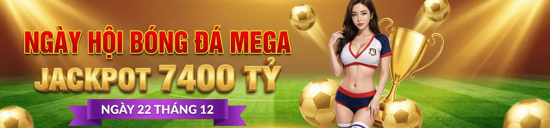 khuyến mãi cho thành viên mới nạp lần đầu